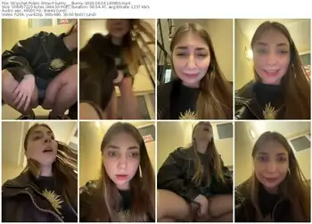 stripchat-sunny___bunny-04-04-2026-18-08-50