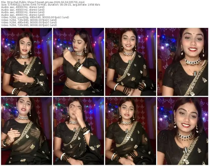 stripchat-sweet-priyaa-04-04-2026-00-57-01