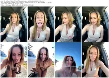 stripchat-sweetalegra_-04-04-2026-15-25-59