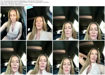 stripchat-sweetalegra_-04-04-2026-17-09-18