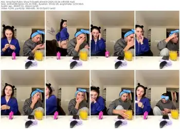 stripchat-sweetceline18-04-04-2026-18-54-08