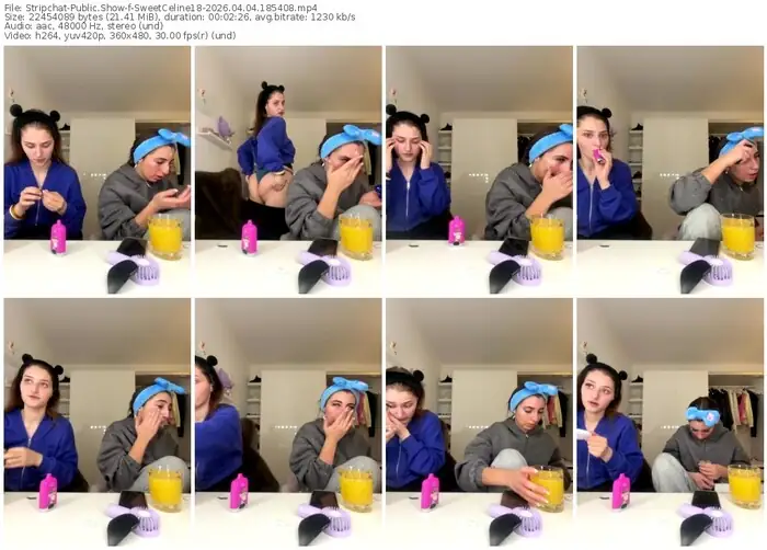 stripchat-sweetceline18-04-04-2026-18-54-08