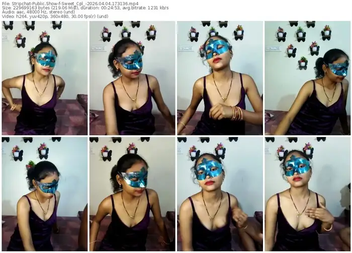 stripchat-sweet_cpl_-04-04-2026-17-31-36