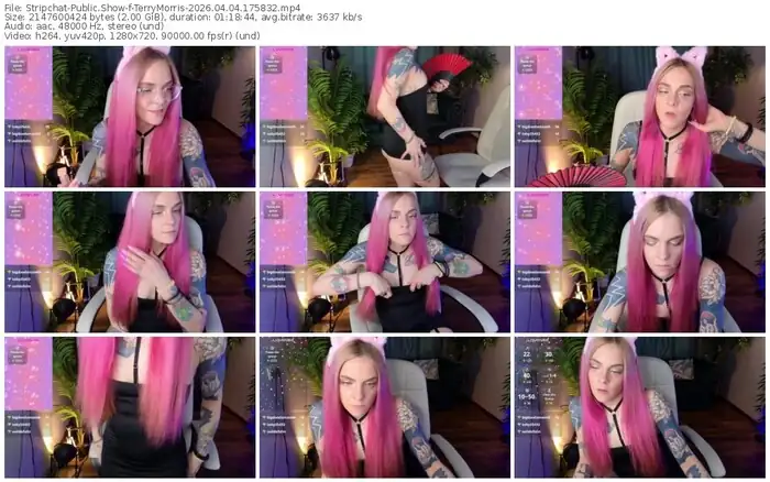 stripchat-terrymorris-04-04-2026-17-58-32