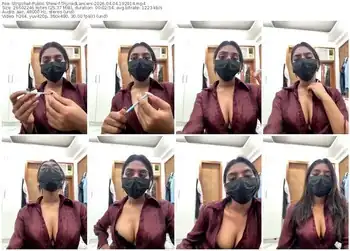 stripchat-thyroidlancers-04-04-2026-19-29-14