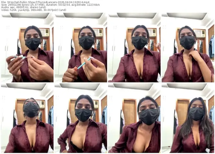 stripchat-thyroidlancers-04-04-2026-19-29-14