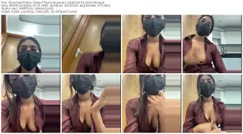 stripchat-thyroidlancers-04-04-2026-20-41-09