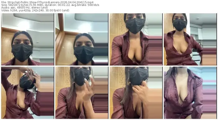 stripchat-thyroidlancers-04-04-2026-20-41-15