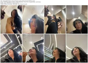 stripchat-tisha_busty-04-04-2026-18-20-51