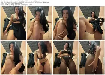 stripchat-tisha_busty-04-04-2026-18-52-48