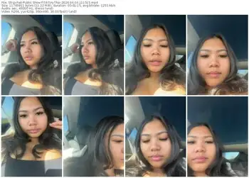 stripchat-tititinythai-04-04-2026-11-15-15