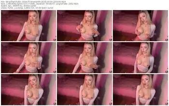 stripchat-verostar69-04-04-2026-23-51-39