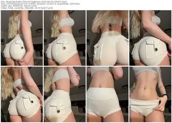 stripchat-vladamais-04-04-2026-19-54-37