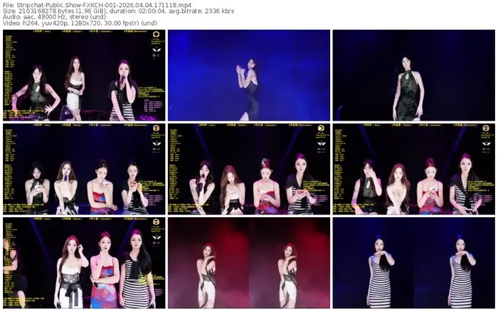 stripchat-xkch-001-04-04-2026-17-11-18