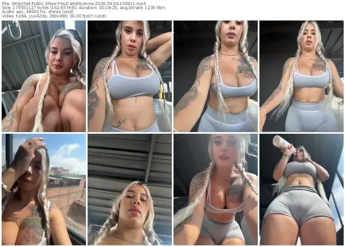 stripchat-youcandisumisa-04-04-2026-19-09-11