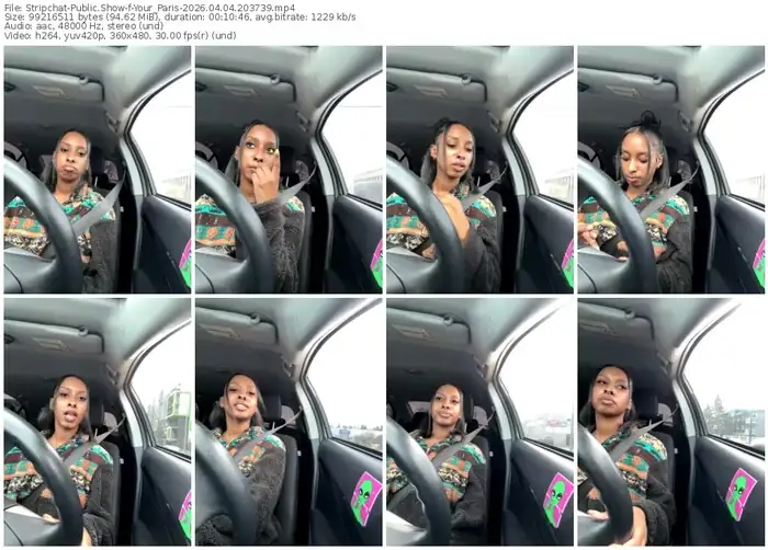 stripchat-your_paris-04-04-2026-20-37-39
