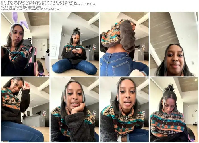stripchat-your_paris-04-04-2026-21-06-04