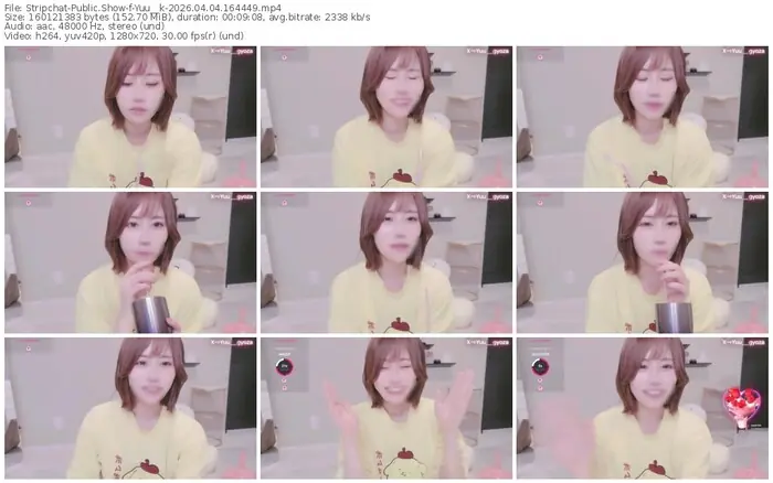 stripchat-yuu__k-04-04-2026-16-44-49
