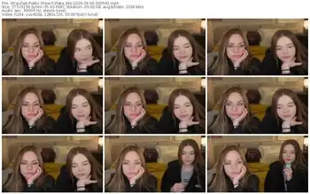 stripchat-zlata_sky-04-04-2026-20-35-42