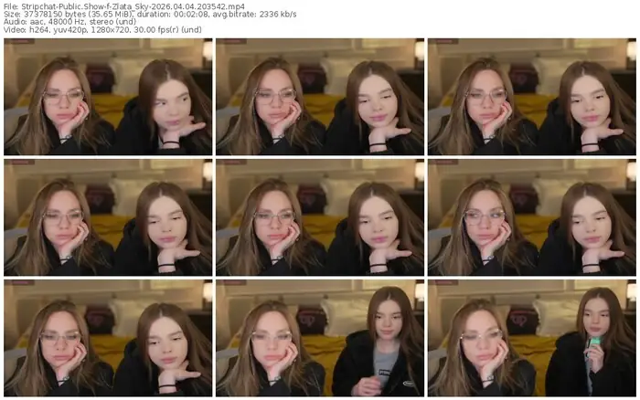 stripchat-zlata_sky-04-04-2026-20-35-42