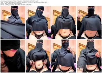 stripchat-_laiali_-04-04-2026-13-00-24