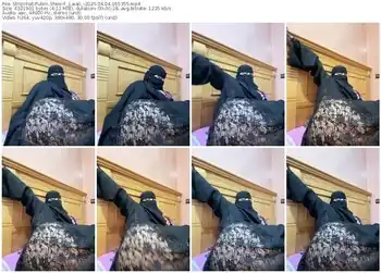 stripchat-_laiali_-04-04-2026-16-53-55