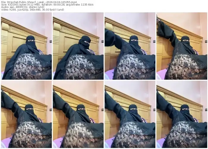 stripchat-_laiali_-04-04-2026-16-53-55