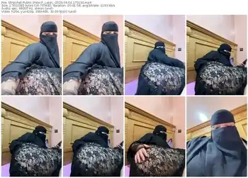 stripchat-_laiali_-04-04-2026-17-01-30