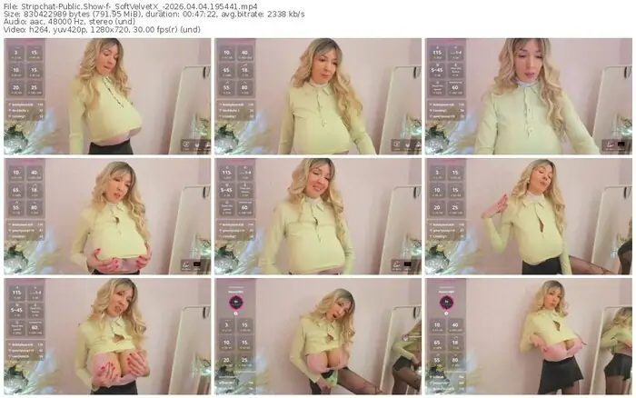 stripchat-_softvelvetx_-04-04-2026-19-54-41