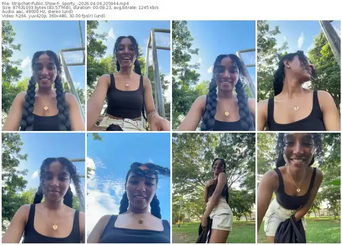 stripchat-_sporty_-04-04-2026-20-59-44