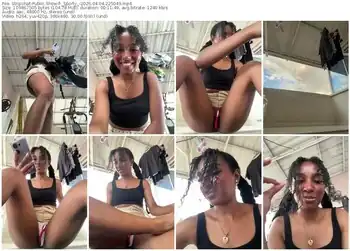 stripchat-_sporty_-04-04-2026-22-50-49