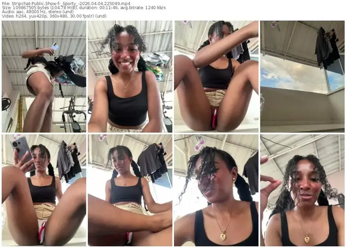 stripchat-_sporty_-04-04-2026-22-50-49