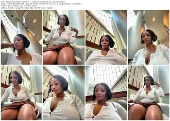 stripchat-___nessa-04-04-2026-15-32-10