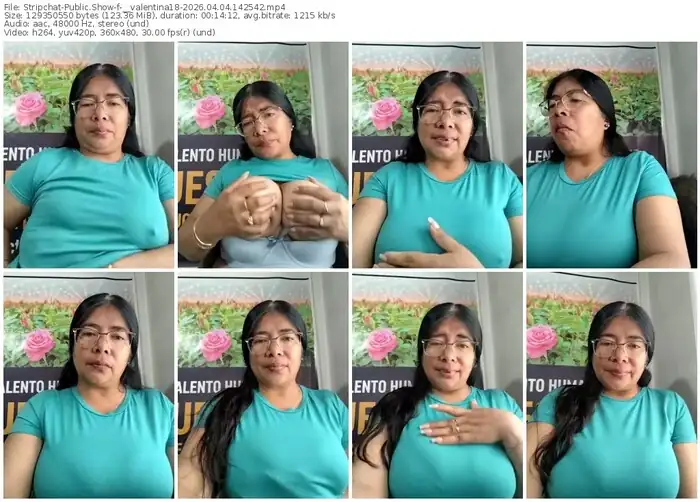 stripchat-__valentina18-04-04-2026-14-25-42