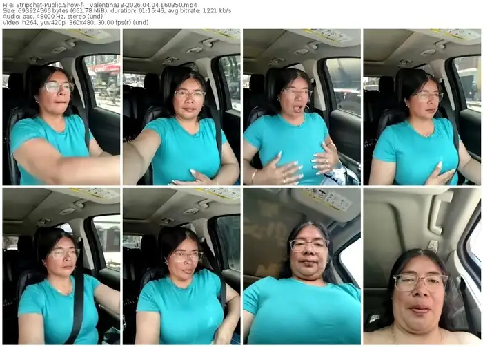 stripchat-__valentina18-04-04-2026-16-03-50