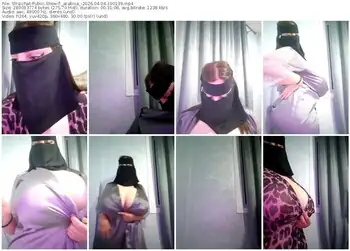 stripchat-_arabica_-04-04-2026-19-01-39