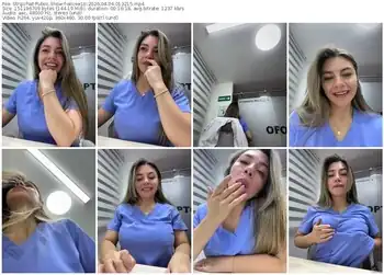 stripchat-alicee16-04-04-2026-01-32-15