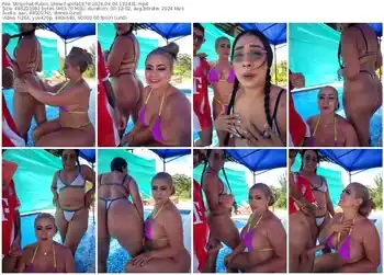 stripchat-anita1976-04-04-2026-19-24-31