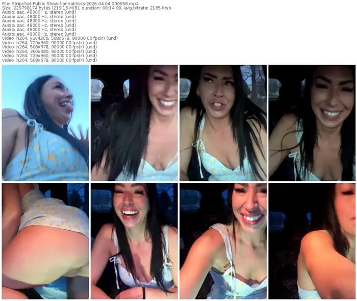 stripchat-annablisss-04-04-2026-00-05-58