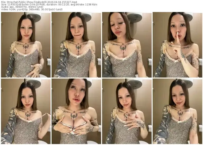stripchat-babydolll-04-04-2026-15-53-27
