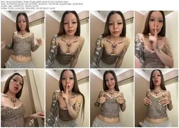 stripchat-babydolll-04-04-2026-16-28-34