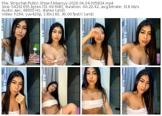 stripchat-bbaryyy-04-04-2026-00-58-24