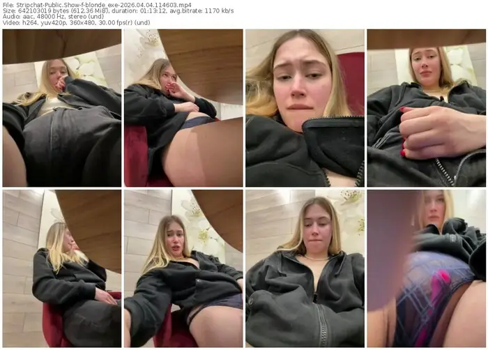 stripchat-blonde_exe-04-04-2026-11-46-03