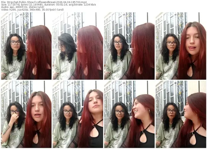 stripchat-coffeeandbread-04-04-2026-18-57-00