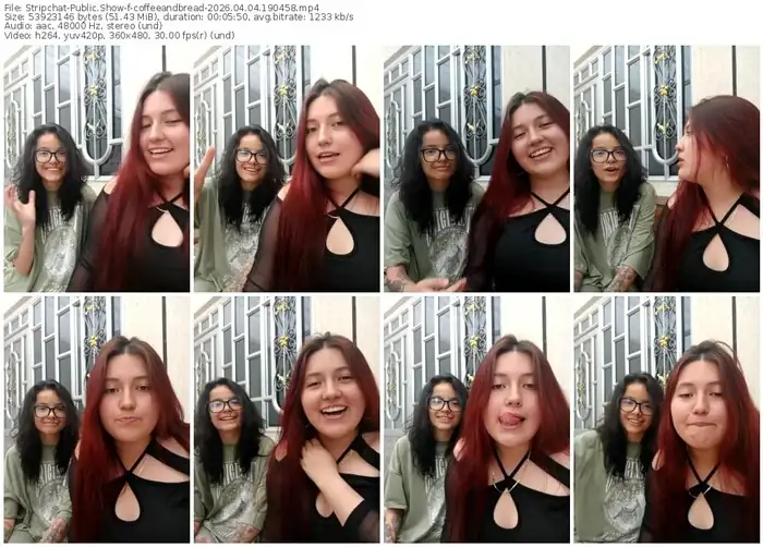 stripchat-coffeeandbread-04-04-2026-19-04-58