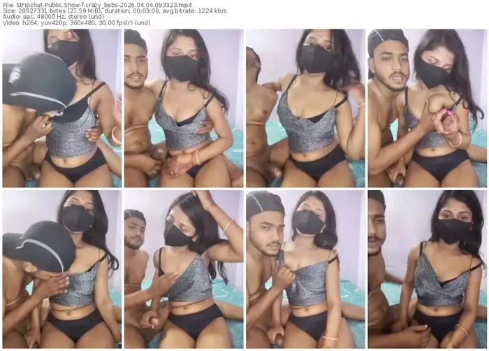 stripchat-crazy_bebs-04-04-2026-09-33-23