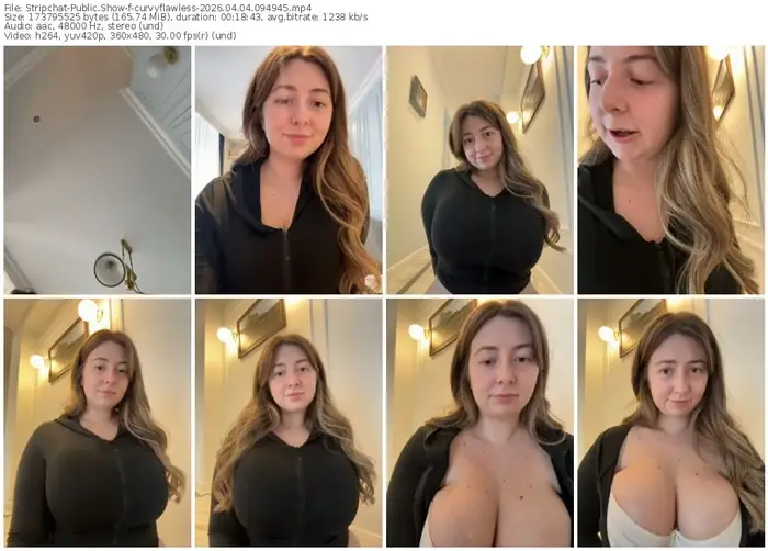 stripchat-curvyflawless-04-04-2026-09-49-45