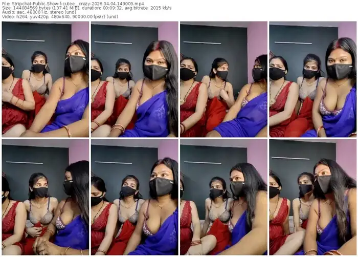 stripchat-cutee__crazy-04-04-2026-14-30-09