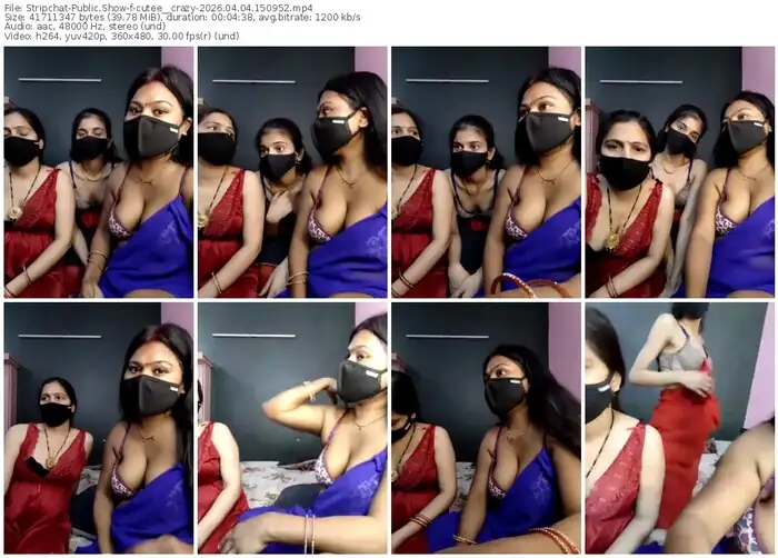 stripchat-cutee__crazy-04-04-2026-15-09-52