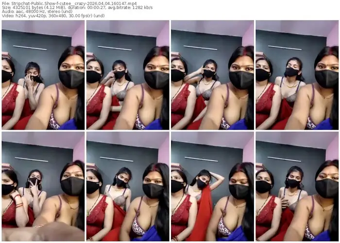 stripchat-cutee__crazy-04-04-2026-16-01-47